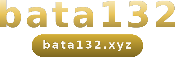 bata132 logo